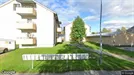 Apartment for rent, Storuman, Västerbotten County, Långgatan<span class="blurred street-number" onclick="ProcessAdRequest(16510911)"><span class="hint">See no.</span>[xxxxxx]</span>
