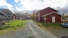 Apartment for rent, Storuman, Västerbotten County, Lassovägen<span class="blurred street-number" onclick="ProcessAdRequest(16510913)"><span class="hint">See no.</span>[xxxxxx]</span>