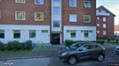 Apartment for rent, Höganäs, Skåne County, Väsbygatan<span class="blurred street-number" onclick="ProcessAdRequest(16510917)"><span class="hint">See no.</span>[xxxxxx]</span>
