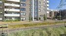 Apartment for rent, Båstad, Skåne County, Inre kustvägen<span class="blurred street-number" onclick="ProcessAdRequest(16510919)"><span class="hint">See no.</span>[xxxxxx]</span>