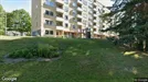 Apartment for rent, Södertälje, Stockholm County, Karlhovsvägen<span class="blurred street-number" onclick="ProcessAdRequest(16510932)"><span class="hint">See no.</span>[xxxxxx]</span>