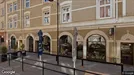 Apartment for rent, Kristinehamn, Värmland County, Kungsgatan<span class="blurred street-number" onclick="ProcessAdRequest(16510935)"><span class="hint">See no.</span>[xxxxxx]</span>