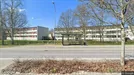 Apartment for rent, Växjö, Kronoberg County, Bokelundsvägen<span class="blurred street-number" onclick="ProcessAdRequest(16510958)"><span class="hint">See no.</span>[xxxxxx]</span>