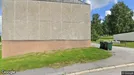 Apartment for rent, Örnsköldsvik, Västernorrland County, Morkullevägen<span class="blurred street-number" onclick="ProcessAdRequest(16510963)"><span class="hint">See no.</span>[xxxxxx]</span>
