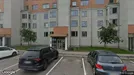 Apartment for rent, Sandviken, Gävleborg County, Barrsätragatan<span class="blurred street-number" onclick="ProcessAdRequest(16510966)"><span class="hint">See no.</span>[xxxxxx]</span>
