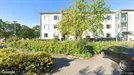 Apartment for rent, Sandviken, Gävleborg County, Västerled<span class="blurred street-number" onclick="ProcessAdRequest(16510971)"><span class="hint">See no.</span>[xxxxxx]</span>