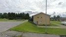 Apartment for rent, Härjedalen, Jämtland County, Läkargatan<span class="blurred street-number" onclick="ProcessAdRequest(16510974)"><span class="hint">See no.</span>[xxxxxx]</span>