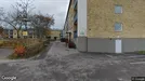 Apartment for rent, Finspång, Östergötland County, Östermalmsvägen<span class="blurred street-number" onclick="ProcessAdRequest(16510983)"><span class="hint">See no.</span>[xxxxxx]</span>