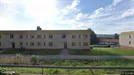 Apartment for rent, Nordanstig, Gävleborg County, Nordanbrovägen<span class="blurred street-number" onclick="ProcessAdRequest(16510995)"><span class="hint">See no.</span>[xxxxxx]</span>