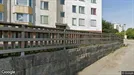 Apartment for rent, Norrköping, Östergötland County, Målgränd<span class="blurred street-number" onclick="ProcessAdRequest(16510999)"><span class="hint">See no.</span>[xxxxxx]</span>