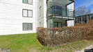 Apartment for rent, Borås, Västra Götaland County, Stora Tvärgränd<span class="blurred street-number" onclick="ProcessAdRequest(16511041)"><span class="hint">See no.</span>[xxxxxx]</span>