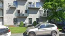 Apartment for rent, Aarhus C, Aarhus, Ceresbyen<span class="blurred street-number" onclick="ProcessAdRequest(16511133)"><span class="hint">See no.</span>[xxxxxx]</span>