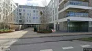 Apartment for rent, Copenhagen SV, Copenhagen, Poppelstykket<span class="blurred street-number" onclick="ProcessAdRequest(16511137)"><span class="hint">See no.</span>[xxxxxx]</span>