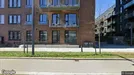 Apartment for rent, Copenhagen S, Copenhagen, Gertrude Steins Vej<span class="blurred street-number" onclick="ProcessAdRequest(16511150)"><span class="hint">See no.</span>[xxxxxx]</span>
