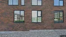 Apartment for rent, Skovlunde, Greater Copenhagen, Bybuen<span class="blurred street-number" onclick="ProcessAdRequest(16511159)"><span class="hint">See road-number</span>[xxxxxxxxxxxxxx]</span>