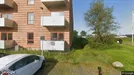 Apartment for rent, Viborg, Central Jutland Region, Vilhelm Ehlerts Alle<span class="blurred street-number" onclick="ProcessAdRequest(16511187)"><span class="hint">See no.</span>[xxxxxx]</span>