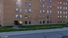 Apartment for rent, Viborg, Central Jutland Region, Vilhelm Ehlerts Alle<span class="blurred street-number" onclick="ProcessAdRequest(16511188)"><span class="hint">See no.</span>[xxxxxx]</span>