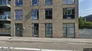 Apartment for rent, Copenhagen SV, Copenhagen, Dieselvej<span class="blurred street-number" onclick="ProcessAdRequest(16511195)"><span class="hint">See no.</span>[xxxxxx]</span>