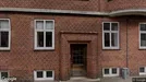Apartment for rent, Esbjerg Center, Esbjerg (region), Nørregade<span class="blurred street-number" onclick="ProcessAdRequest(16511197)"><span class="hint">See no.</span>[xxxxxx]</span>