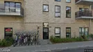 Apartment for rent, Risskov, Aarhus, Brassøvej<span class="blurred street-number" onclick="ProcessAdRequest(16511217)"><span class="hint">See no.</span>[xxxxxx]</span>