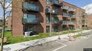 Apartment for rent, Brøndby, Greater Copenhagen, Mekanikvej<span class="blurred street-number" onclick="ProcessAdRequest(16511243)"><span class="hint">See no.</span>[xxxxxx]</span>