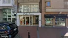 Apartment for rent, Knokke-Heist, West-Vlaanderen, Dumortierlaan<span class="blurred street-number" onclick="ProcessAdRequest(16511269)"><span class="hint">See no.</span>[xxxxxx]</span>
