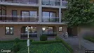 Apartment for rent, Hasselt, Limburg, Hazelarenlaan<span class="blurred street-number" onclick="ProcessAdRequest(16511276)"><span class="hint">See no.</span>[xxxxxx]</span>