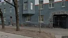 Apartment for rent, Riga Centrs, Riga, Valdemāra<span class="blurred street-number" onclick="ProcessAdRequest(16511282)"><span class="hint">See no.</span>[xxxxxx]</span>