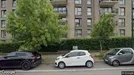 Apartment for rent, Brussels Oudergem, Brussels, Boulevard des Invalides<span class="blurred street-number" onclick="ProcessAdRequest(16511321)"><span class="hint">See no.</span>[xxxxxx]</span>