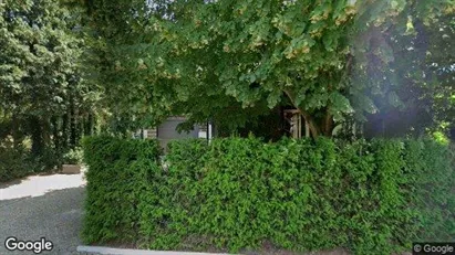 Apartments for rent in Lommel - Photo from Google Street View