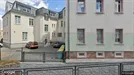Apartment for rent, Zwickau, Sachsen, Hartensteiner Straße<span class="blurred street-number" onclick="ProcessAdRequest(16511406)"><span class="hint">See no.</span>[xxxxxx]</span>