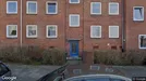Apartment for rent, Kiel, Schleswig-Holstein, Schwentinestraße<span class="blurred street-number" onclick="ProcessAdRequest(16511407)"><span class="hint">See no.</span>[xxxxxx]</span>