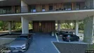 Apartment for rent, Mechelen, Antwerp (Province), Planetendreef<span class="blurred street-number" onclick="ProcessAdRequest(16511411)"><span class="hint">See no.</span>[xxxxxx]</span>