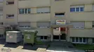 Apartment for rent, Bern-Mittelland, Bern (Kantone), Scheyenholzstrasse<span class="blurred street-number" onclick="ProcessAdRequest(16511441)"><span class="hint">See no.</span>[xxxxxx]</span>