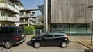Apartment for rent, Albersdorf-Prebuch, Steiermark, Rathausplatz<span class="blurred street-number" onclick="ProcessAdRequest(16511465)"><span class="hint">See road-number</span>[xxxxxxxxxxxxxx]</span>