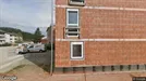 Apartment for rent, Krottendorf-Gaisfeld, Steiermark, Ligist<span class="blurred street-number" onclick="ProcessAdRequest(16511467)"><span class="hint">See road-number</span>[xxxxxxxxxxxxxx]</span>