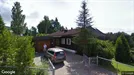 Apartment for rent, Fet, Akershus, Kringenveien<span class="blurred street-number" onclick="ProcessAdRequest(16511476)"><span class="hint">See no.</span>[xxxxxx]</span>
