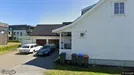 Apartment for rent, Sandefjord, Vestfold, Mosserødveien<span class="blurred street-number" onclick="ProcessAdRequest(16511478)"><span class="hint">See no.</span>[xxxxxx]</span>