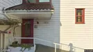 Apartment for rent, Bergen Årstad, Bergen (region), Ole Landmarks vei<span class="blurred street-number" onclick="ProcessAdRequest(16511486)"><span class="hint">See no.</span>[xxxxxx]</span>