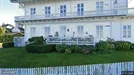 Apartment for rent, Horten, Vestfold, Nedre Keisemark<span class="blurred street-number" onclick="ProcessAdRequest(16511490)"><span class="hint">See no.</span>[xxxxxx]</span>