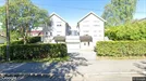 Room for rent, Oslo Ullern, Oslo, Vækerøveien<span class="blurred street-number" onclick="ProcessAdRequest(16511499)"><span class="hint">See no.</span>[xxxxxx]</span>