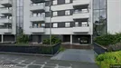 Apartment for rent, Oslo Gamle Oslo, Oslo, Gladengveien<span class="blurred street-number" onclick="ProcessAdRequest(16511511)"><span class="hint">See no.</span>[xxxxxx]</span>