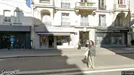 Apartment for rent, Paris 15ème arrondissement, Paris, Rue de Vaugirard<span class="blurred street-number" onclick="ProcessAdRequest(16511519)"><span class="hint">See no.</span>[xxxxxx]</span>