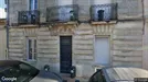 Apartment for rent, Bordeaux, Nouvelle-Aquitaine, Rue Colonel Grandier-Vazeille<span class="blurred street-number" onclick="ProcessAdRequest(16511528)"><span class="hint">See no.</span>[xxxxxx]</span>