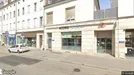 Apartment for rent, Nancy, Grand Est, Rue Saint-Dizier<span class="blurred street-number" onclick="ProcessAdRequest(16511530)"><span class="hint">See no.</span>[xxxxxx]</span>