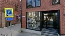 Apartment for rent, Tartu, Tartu (region), Jakobi<span class="blurred street-number" onclick="ProcessAdRequest(16511722)"><span class="hint">See no.</span>[xxxxxx]</span>