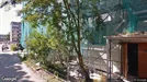 Apartment for rent, Tallinn Kesklinna, Tallinn, Ehitajate tee<span class="blurred street-number" onclick="ProcessAdRequest(16511726)"><span class="hint">See road-number</span>[xxxxxxxxxxxxxx]</span>