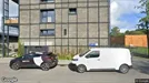 Apartment for rent, Tallinn Kesklinna, Tallinn, Ankru<span class="blurred street-number" onclick="ProcessAdRequest(16511728)"><span class="hint">See road-number</span>[xxxxxxxxxxxxxx]</span>