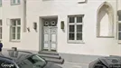 Apartment for rent, Tallinn Kesklinna, Tallinn, Lai tn<span class="blurred street-number" onclick="ProcessAdRequest(16511732)"><span class="hint">See road-number</span>[xxxxxxxxxxxxxx]</span>