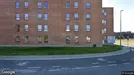 Apartment for rent, Viborg, Central Jutland Region, Vilhelm Ehlerts Alle<span class="blurred street-number" onclick="ProcessAdRequest(16511765)"><span class="hint">See no.</span>[xxxxxx]</span>